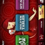 Zynga Poker Android Game