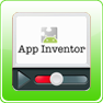 Google App Inventor Video