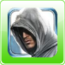 Assassins Creed Android Game