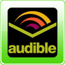 Audible Android App