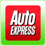 Auto Express Android App