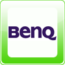BenQ