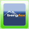 bergfex/Ski Android App