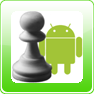 Chess Android Game