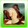 Schach Chess