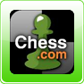 Chess.com Android Game