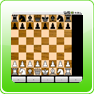 Chess for Android Game