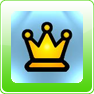 Chess Genius Android Game