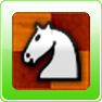 Chess Online Android Game