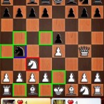 Chess Online Android Game