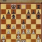 Chess Free Android App