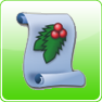 Christmas Shopper Android App