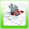 copy-paste CopyAndPaste Android App