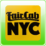 Faircab NYC
