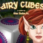 Fairy Cubes Free