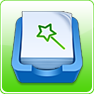 File Expert Android App