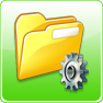 File Manager