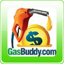 GasBuddy - Find Cheap Gas Android App