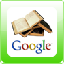 Google Editions Android