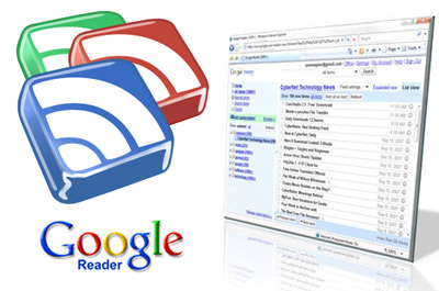 google_reader_teaser