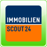 ImmoScout24 Android App