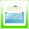 Improved Email Android App