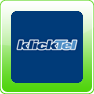 Klicktel Android App