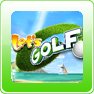 Lets Golf Android Game