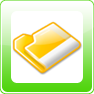 Linda File Manager Android App