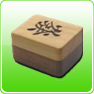 Mahjong Android Game