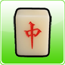 Mahjong 3D Android Game