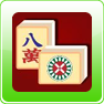 Mahjong Madness Android App