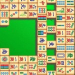 Mahjong Madness Android App