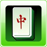 Mahjongg Solitaire PRO Android Game