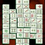 Mahjongg Solitaire PRO Android Game