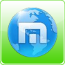 Maxthon Browser for Android