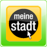 meinestadt.de Android App