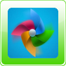Miren Browser Android App Miren Browser Android App