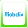 Mobclix Mobile Advertising