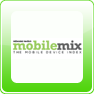 MobileMix Android