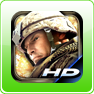 Modern Combat: Black Pegasus HD Android Game