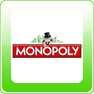 Monopoly Android Game