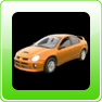 MyCars Android App