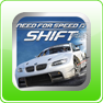 Need for Speed Shift Android Game