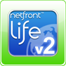 NetFront Life Browser