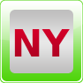 New York Photos Android App