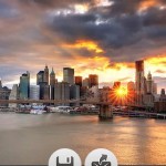 New York Photos Android App