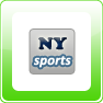 New York Sports News Android App
