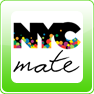 NYCMate Android App