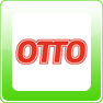 Versandhaus Otto Android App